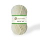 Lady Yarn Baby Soft Kıss Yumuşak Örgü İpi