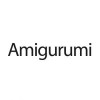 Amigurumi Yarn