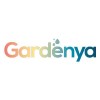 Gardenya Yarn