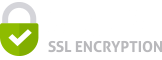 SSL Koruması