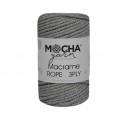 Rope 3mm