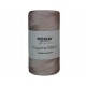 A.Pudra Polyester Ribbon 