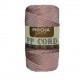 A. Ahtapot Polyester Cord
